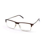 Porsche Brown Metal Frames -   -  Porsche.